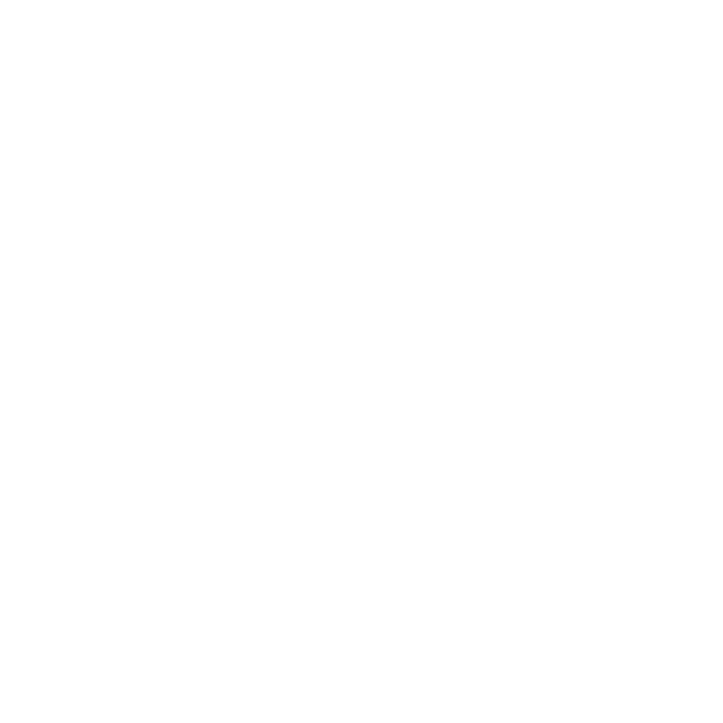 Logo Ponto Central